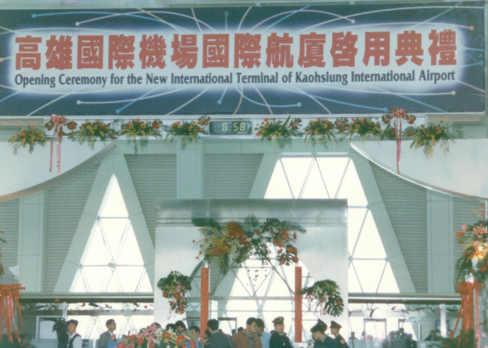 歷史照片3