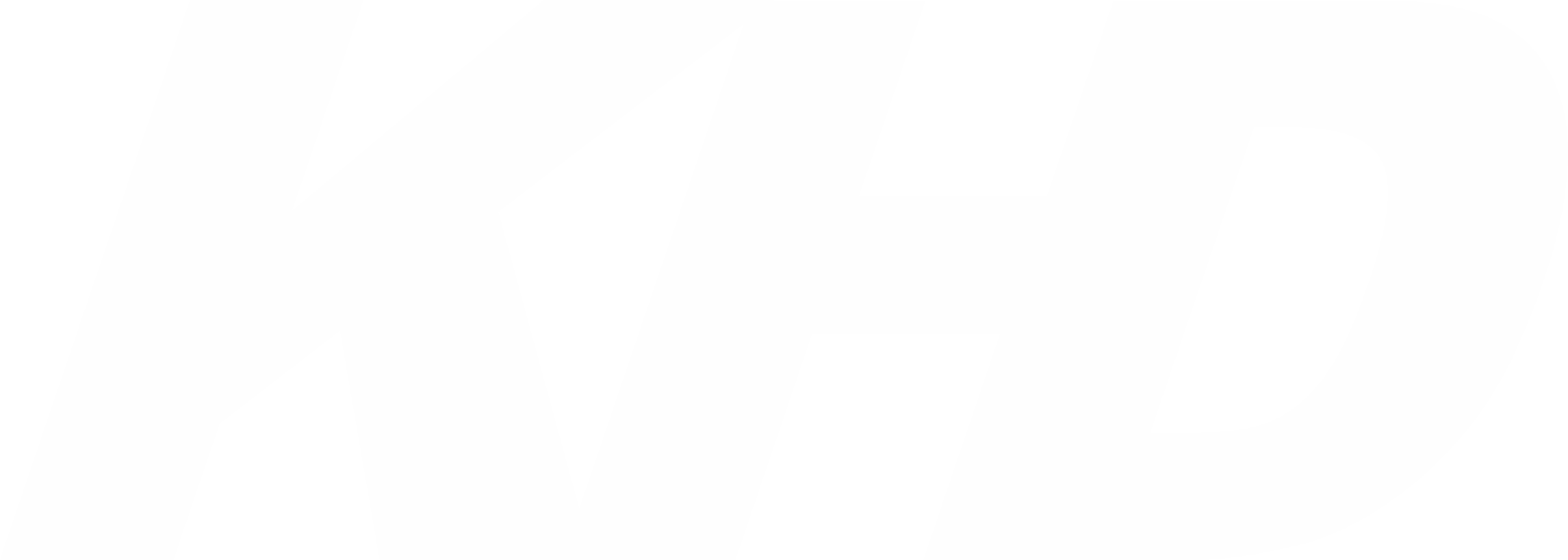 KHH DB標識