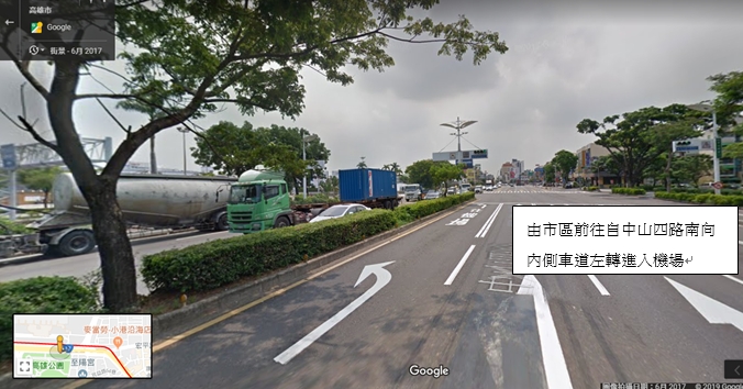 parkingroute1