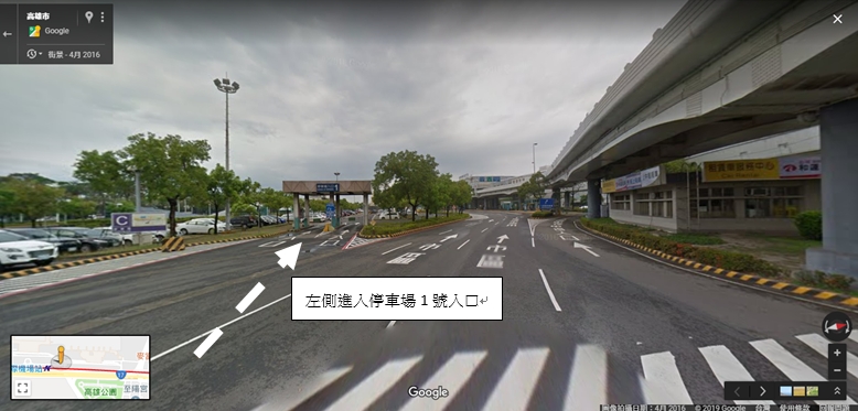 parkingroute3